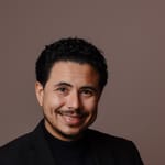 Jonathan Souza Sarraf